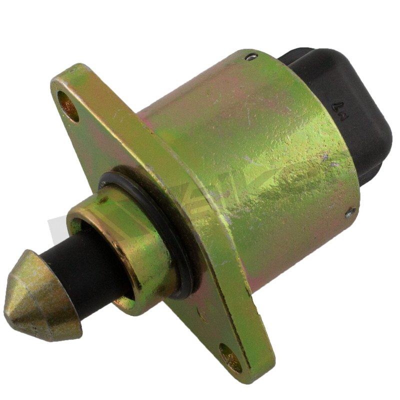 Walker 215-1041 Fuel Injection Idle Air Control Valve