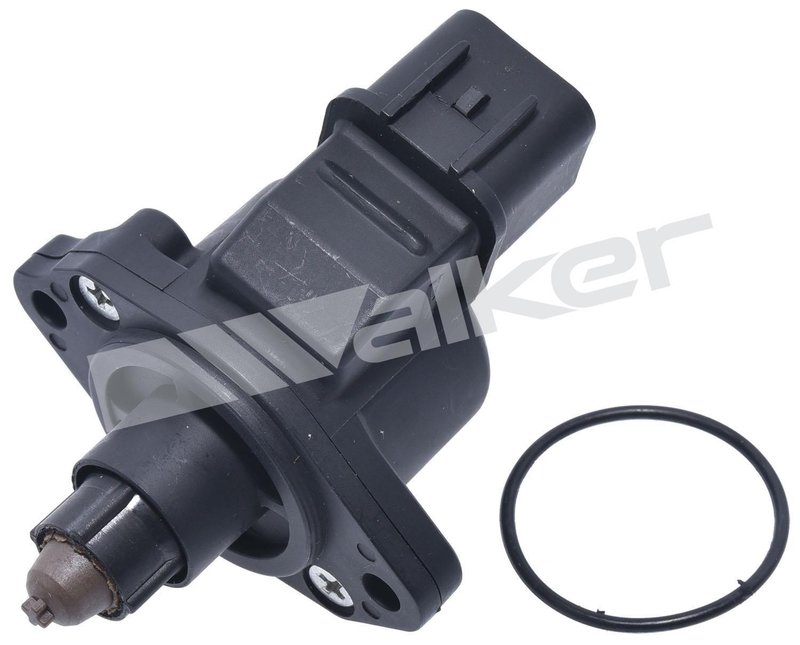 Walker 215-1045 Fuel Injection Idle Air Control Valve