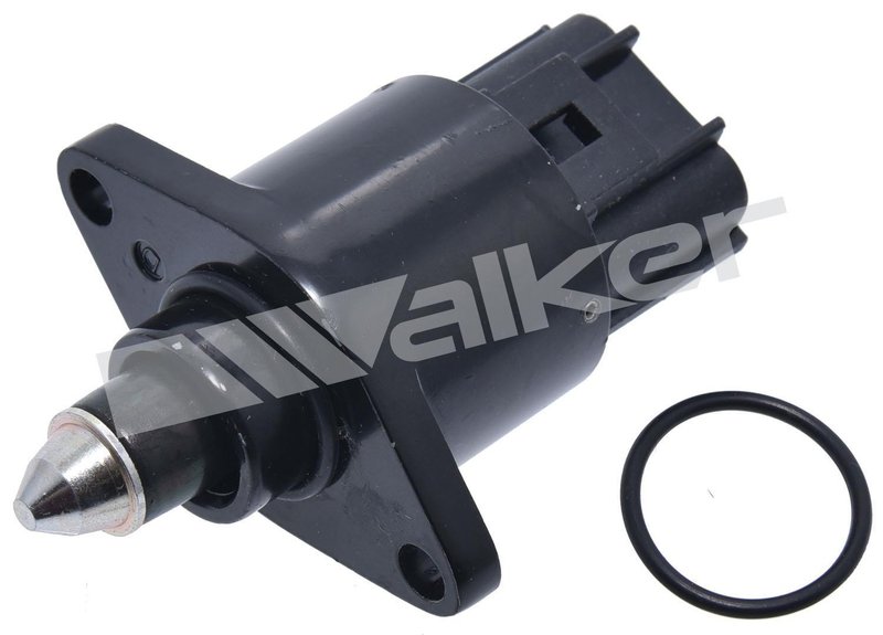 Walker 215-1050 Fuel Injection Idle Air Control Valve