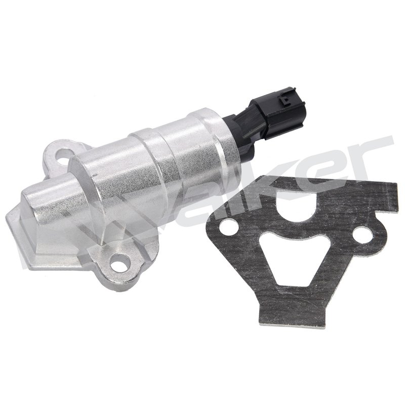 Walker 215-1053 Fuel Injection Idle Air Control Valve
