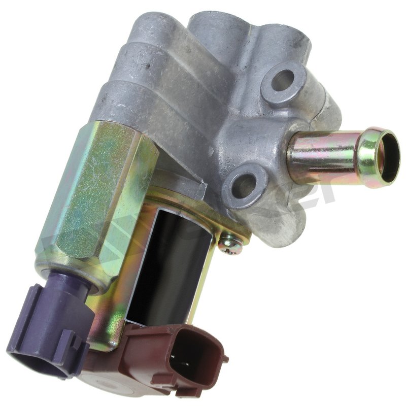 Walker 215-1057 Fuel Injection Idle Air Control Valve