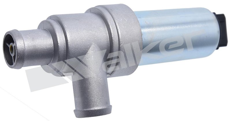 Walker 215-1060 Fuel Injection Idle Air Control Valve