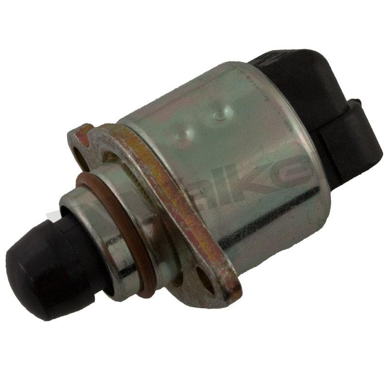 Walker 215-1064 Fuel Injection Idle Air Control Valve