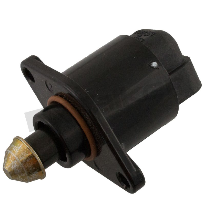 Walker 215-1065 Fuel Injection Idle Air Control Valve