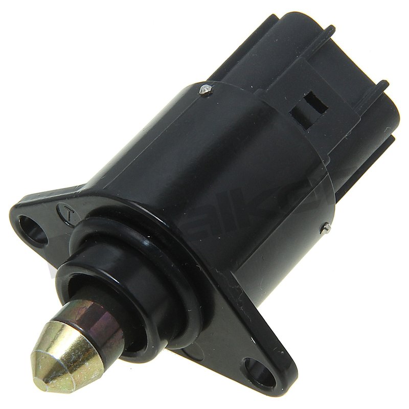 Walker 215-1066 Fuel Injection Idle Air Control Valve