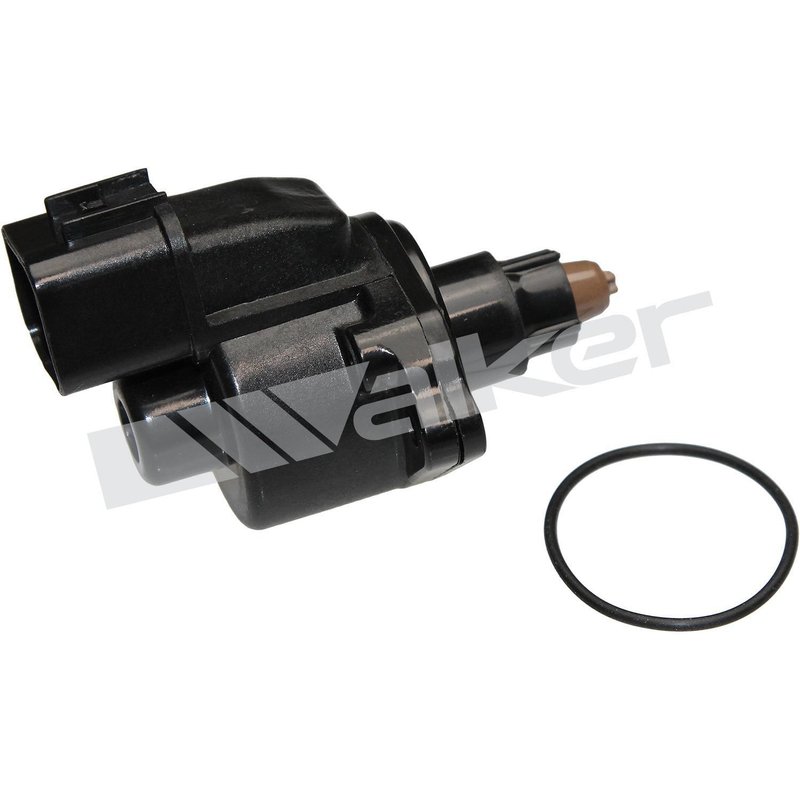 Walker 215-1067 Fuel Injection Idle Air Control Valve