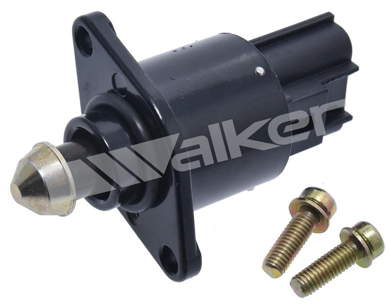 Walker 215-1070 Fuel Injection Idle Air Control Valve
