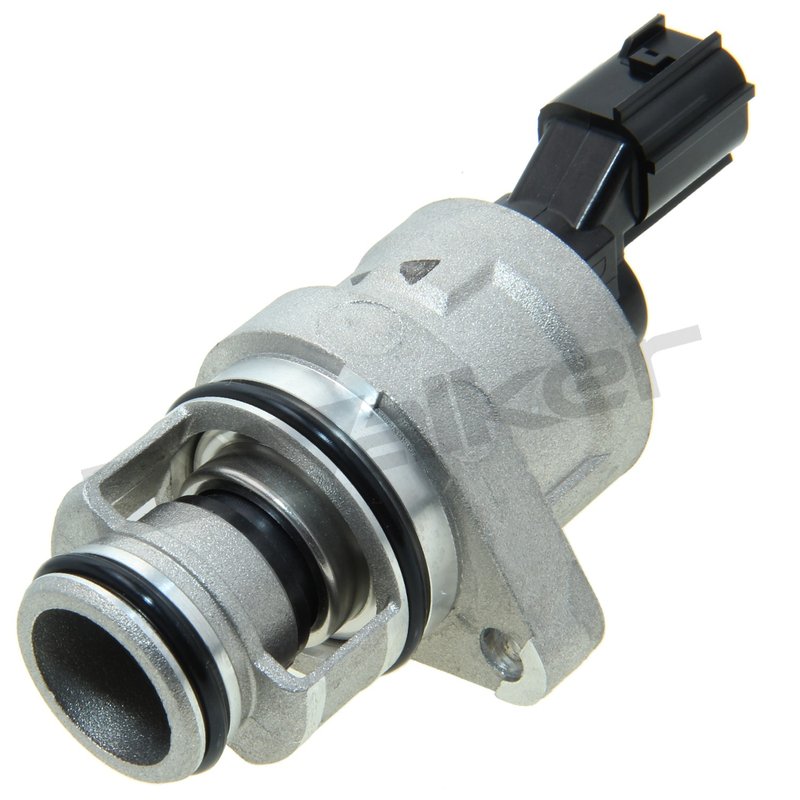 Walker 215-1071 Fuel Injection Idle Air Control Valve