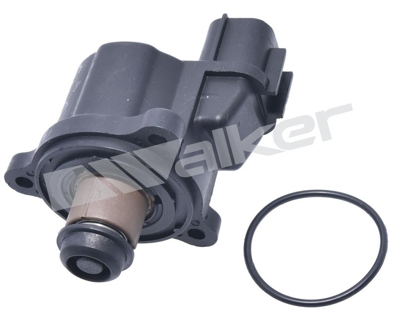 Walker 215-1073 Fuel Injection Idle Air Control Valve