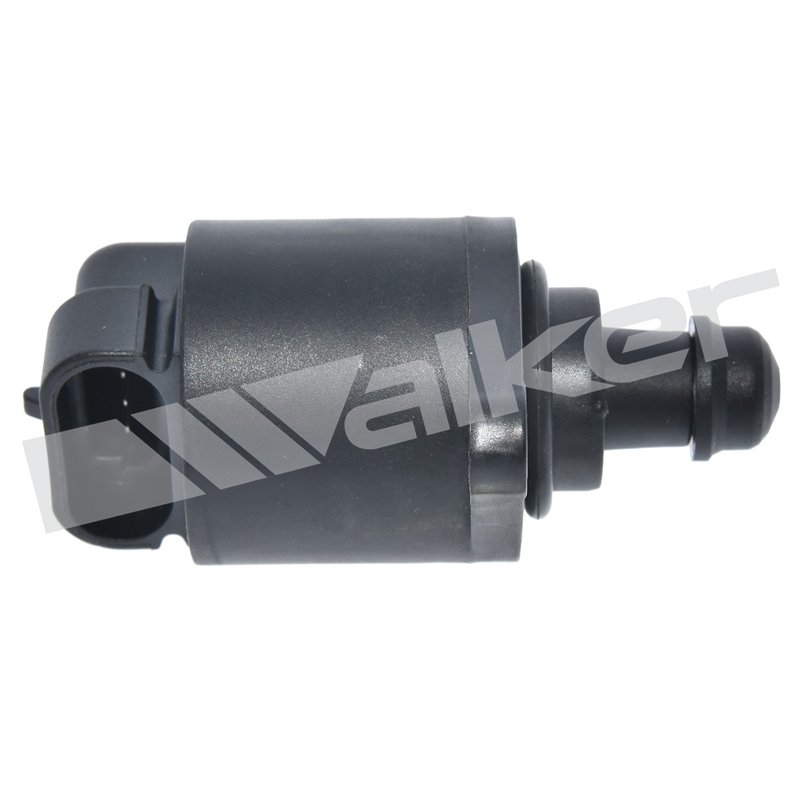 Walker 215-1077 Fuel Injection Idle Air Control Valve