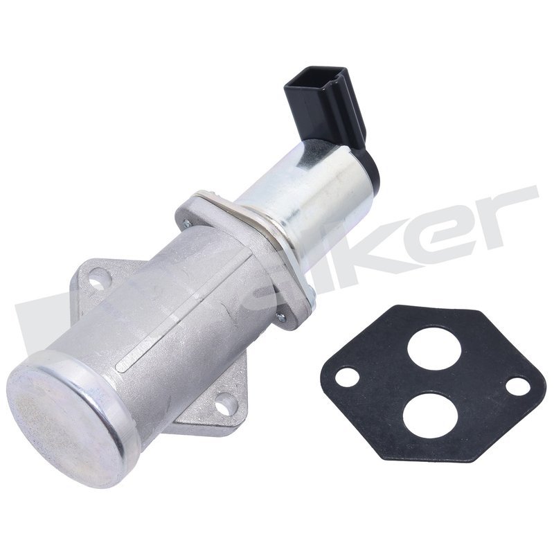 Walker 215-2000 Fuel Injection Idle Air Control Valve