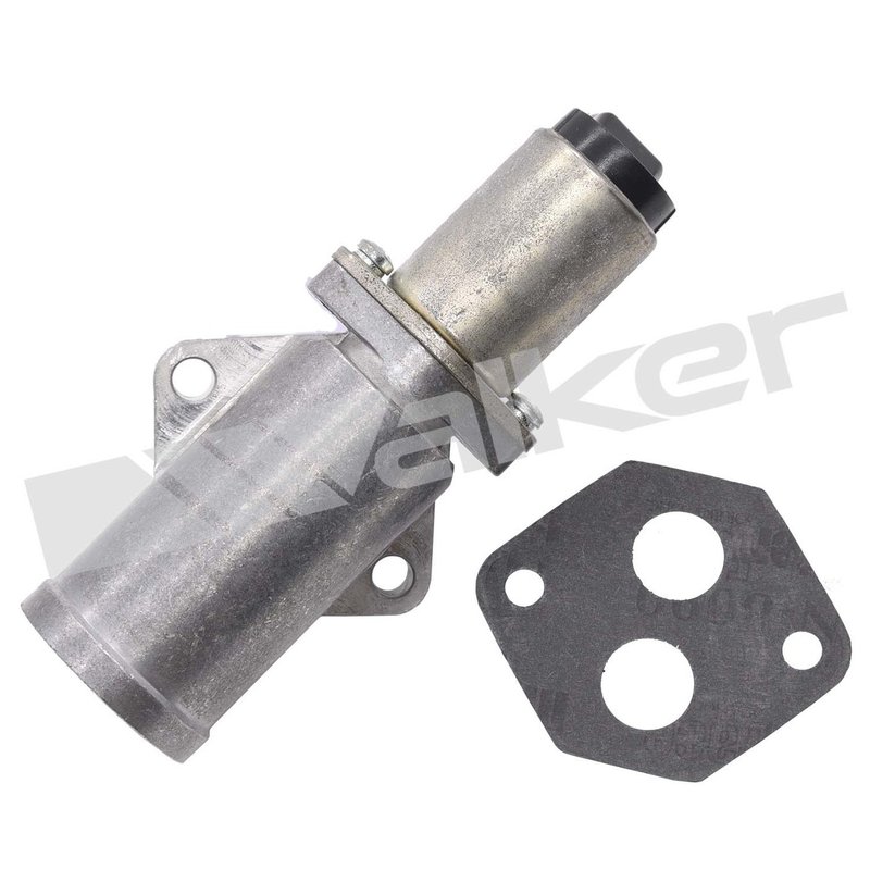Walker 215-2003 Fuel Injection Idle Air Control Valve