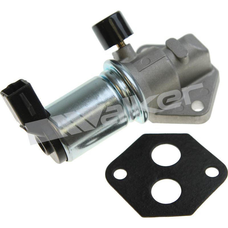 Walker 215-2012 Fuel Injection Idle Air Control Valve