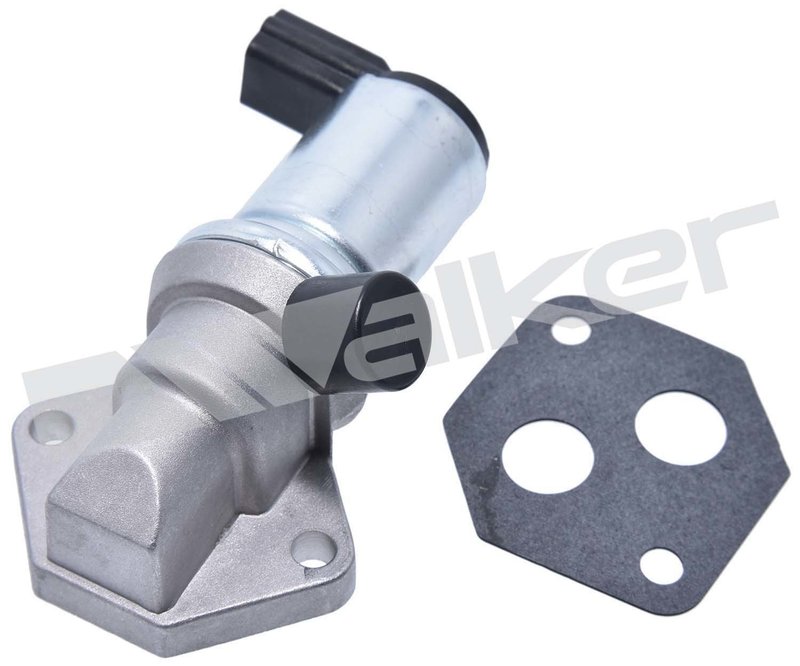 Walker 215-2015 Fuel Injection Idle Air Control Valve