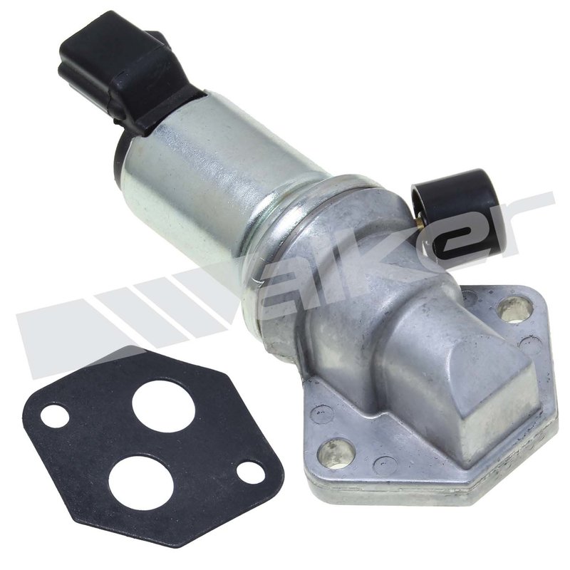 Walker 215-2020 Fuel Injection Idle Air Control Valve