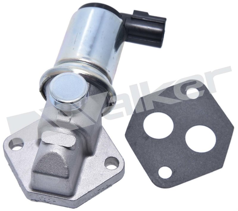 Walker 215-2026 Fuel Injection Idle Air Control Valve
