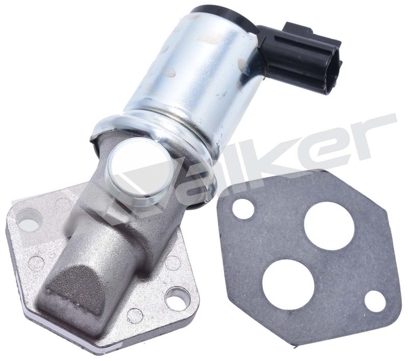 Walker 215-2035 Fuel Injection Idle Air Control Valve