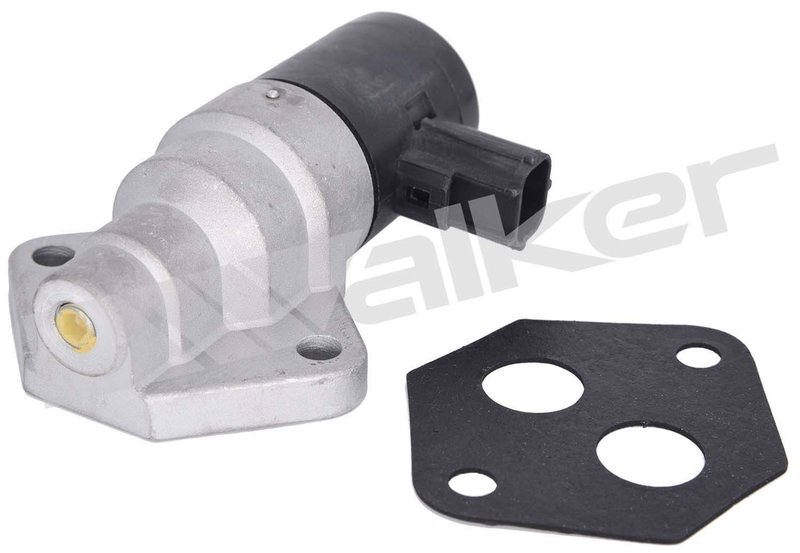 Walker 215-2041 Fuel Injection Idle Air Control Valve