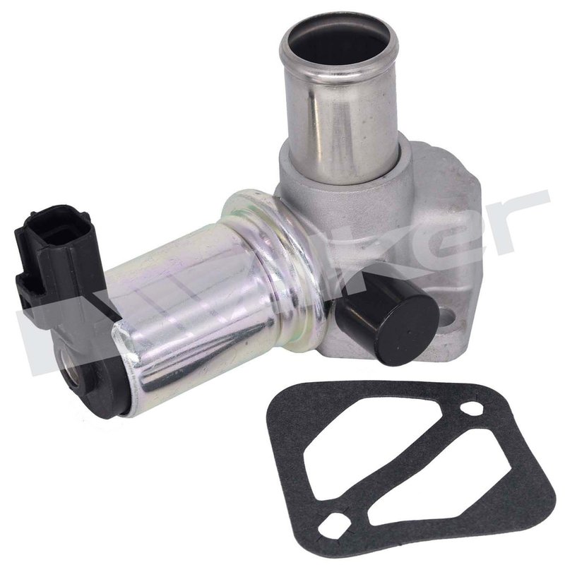 Walker 215-2045 Fuel Injection Idle Air Control Valve