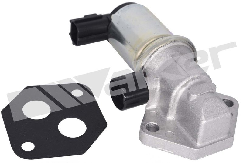 Walker 215-2048 Fuel Injection Idle Air Control Valve