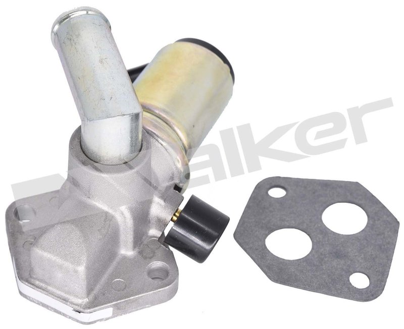 Walker 215-2049 Fuel Injection Idle Air Control Valve