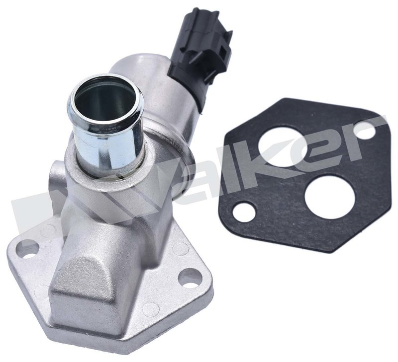 Walker 215-2057 Fuel Injection Idle Air Control Valve