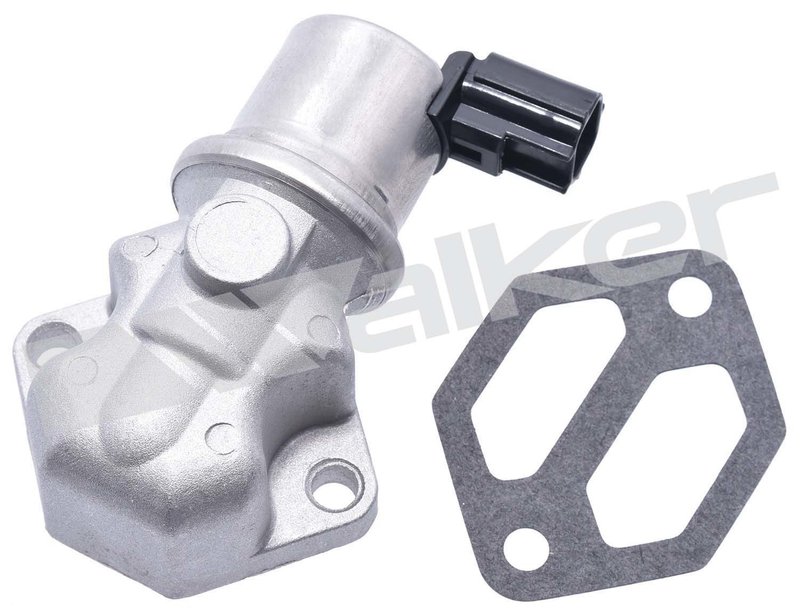 Walker 215-2059 Fuel Injection Idle Air Control Valve