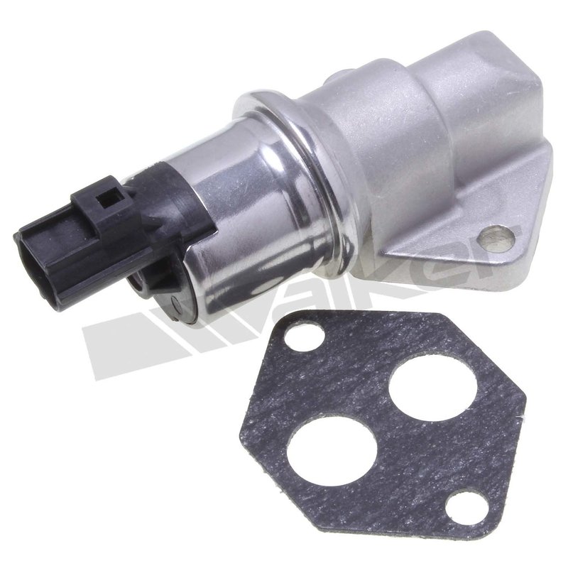 Walker 215-2061 Fuel Injection Idle Air Control Valve
