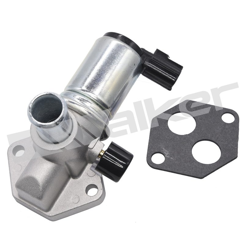 Walker 215-2067 Fuel Injection Idle Air Control Valve