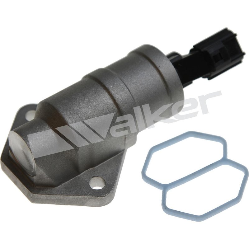 Walker 215-2069 Fuel Injection Idle Air Control Valve