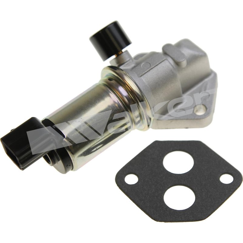 Walker 215-2075 Fuel Injection Idle Air Control Valve