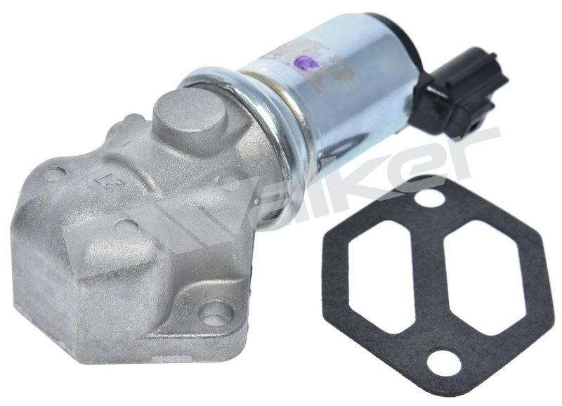 Walker 215-2081 Fuel Injection Idle Air Control Valve
