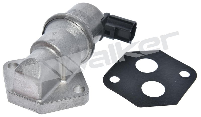 Walker 215-2083 Fuel Injection Idle Air Control Valve