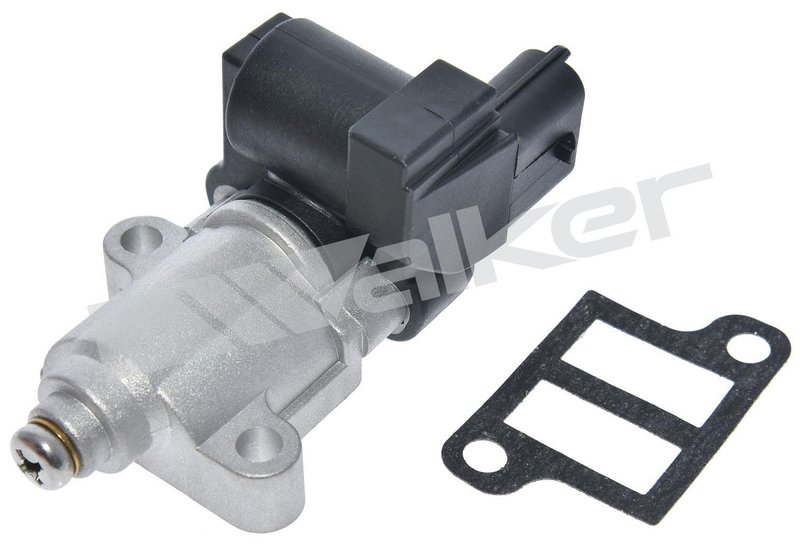 Walker 215-2093 Fuel Injection Idle Air Control Valve