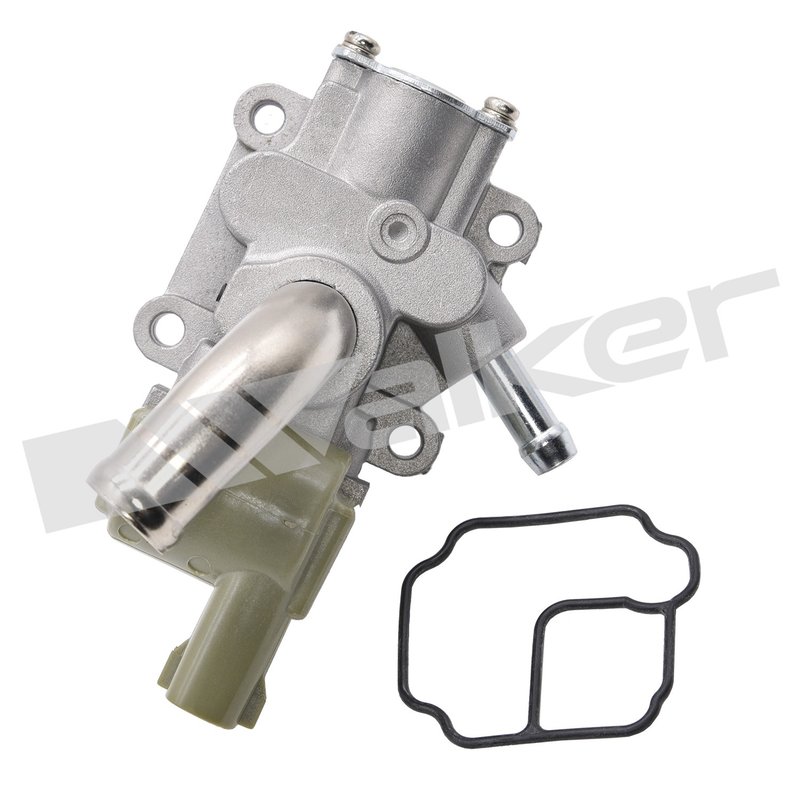 Walker 215-2095 Fuel Injection Idle Air Control Valve