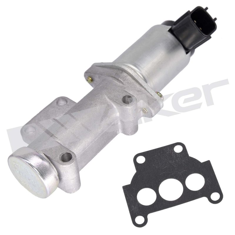 Walker 215-2096 Fuel Injection Idle Air Control Valve