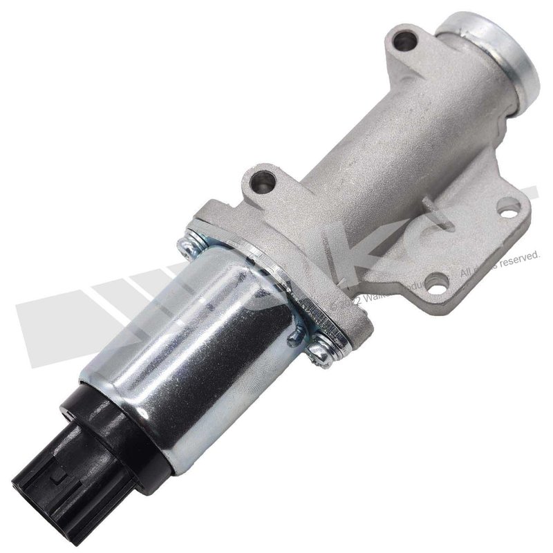 Walker 215-2106 Fuel Injection Idle Air Control Valve