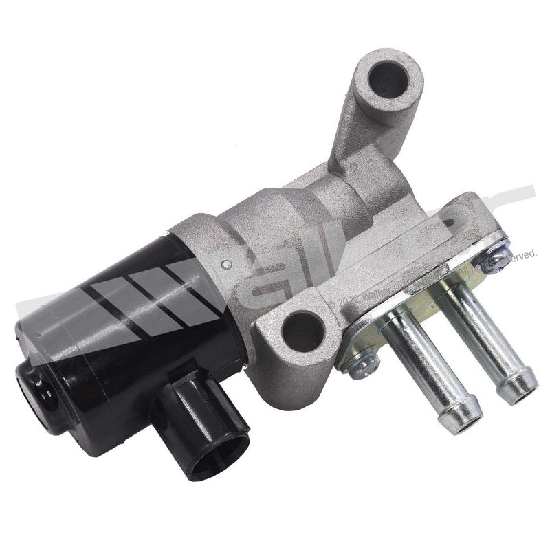 Walker 215-2113 Fuel Injection Idle Air Control Valve