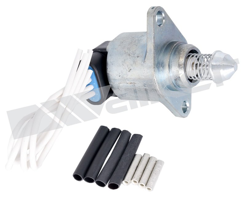 Walker 215-91030 Fuel Injection Idle Air Control Valve