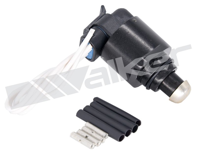 Walker 215-91036 Fuel Injection Idle Air Control Valve