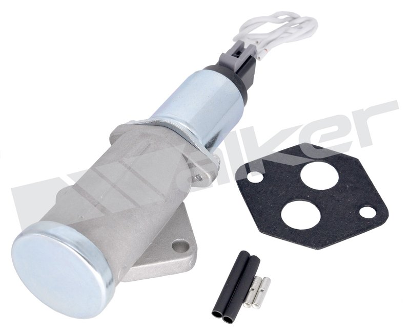 Walker 215-92001 Fuel Injection Idle Air Control Valve
