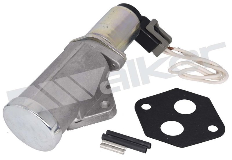 Walker 215-92006 Fuel Injection Idle Air Control Valve