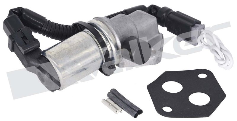 Walker 215-92010 Fuel Injection Idle Air Control Valve