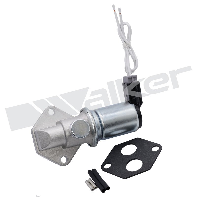 Walker 215-92011 Fuel Injection Idle Air Control Valve