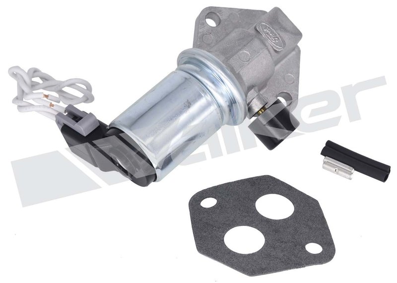 Walker 215-92019 Fuel Injection Idle Air Control Valve