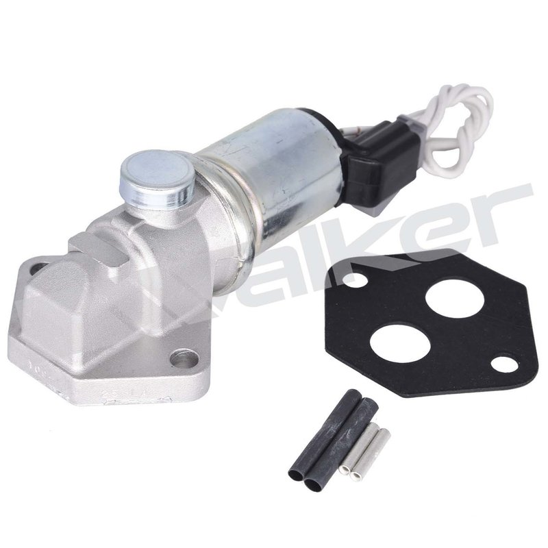 Walker 215-92022 Fuel Injection Idle Air Control Valve