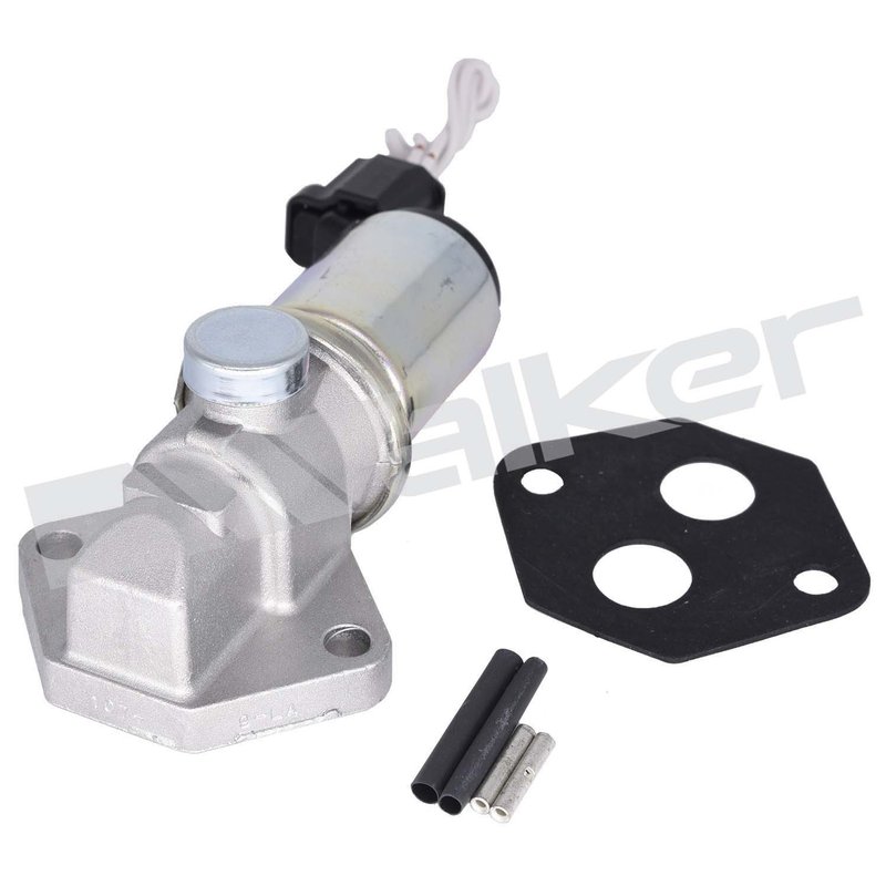 Walker 215-92024 Fuel Injection Idle Air Control Valve