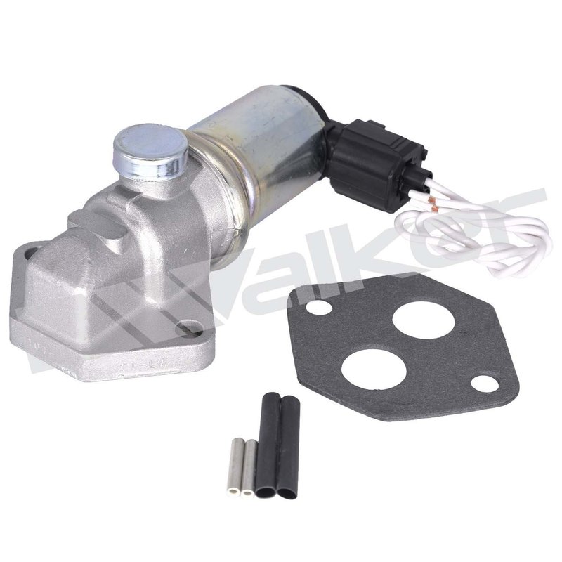 Walker 215-92026 Fuel Injection Idle Air Control Valve