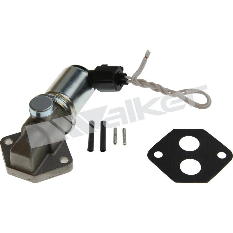 Walker 215-92035 Fuel Injection Idle Air Control Valve