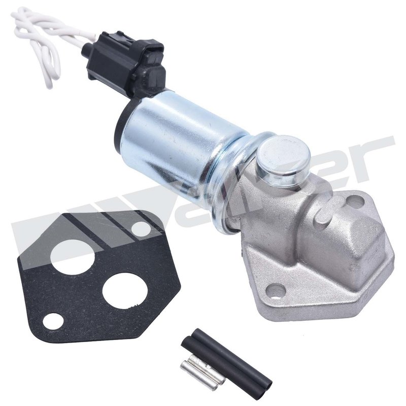 Walker 215-92037 Fuel Injection Idle Air Control Valve
